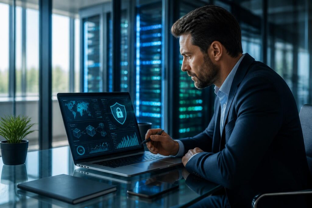découvrez pourquoi l'audit trail est essentiel pour assurer la traçabilité et la sécurité de vos transactions financières, et comment il protège votre entreprise contre les fraudes et erreurs.