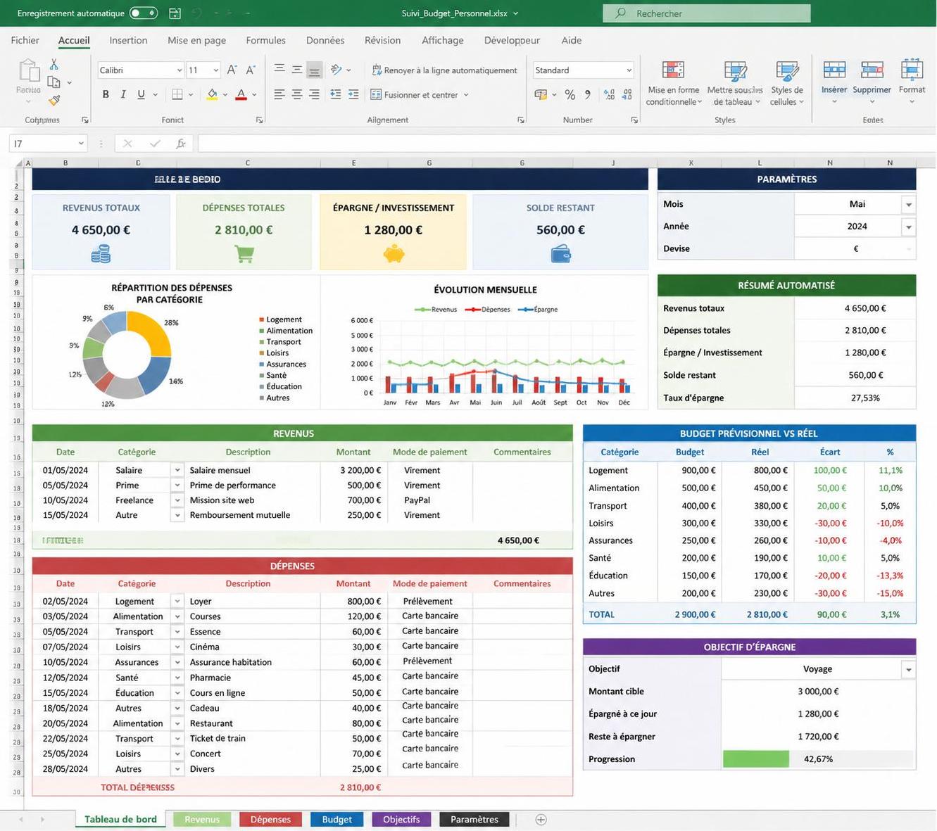 apprenez à créer un bon de commande excel efficace pour optimiser votre gestion commerciale, simplifier le suivi des commandes et améliorer la productivité de votre entreprise.