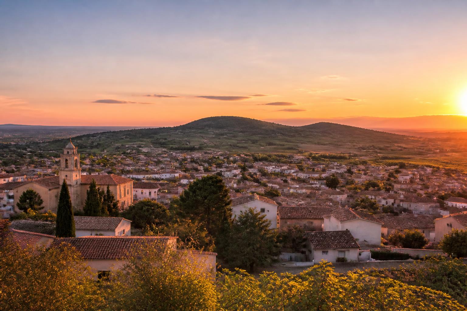 découvrez mialanes pignan, le nouveau visage de l'immobilier dans l'hérault, offrant des solutions innovantes et un accompagnement personnalisé pour vos projets immobiliers.