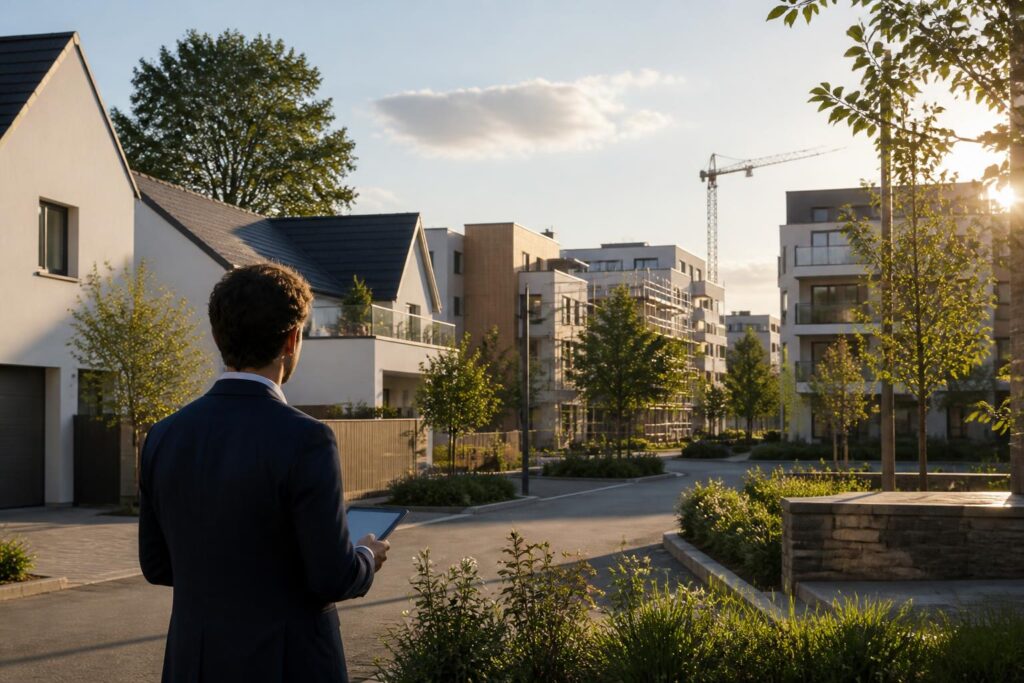 découvrez les tendances des prix au m² à betton et analysez l'évolution du marché immobilier local pour faire les meilleurs choix d'achat ou de vente.