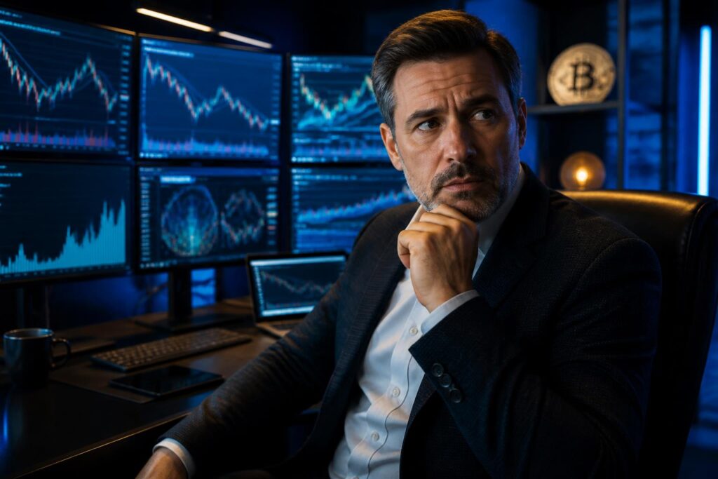 découvrez si sagenpezi est un innovateur prometteur ou un risque potentiel pour vos investissements en crypto-monnaies. analyse complète et conseils d'experts.