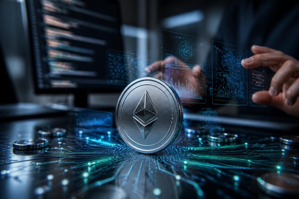 découvrez tout ce qu'il faut savoir sur les tokens erc-20 : fonctionnement, caractéristiques et utilisations dans l'écosystème blockchain. un guide complet pour débutants et experts.