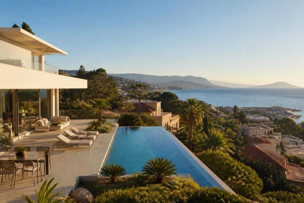 découvrez les quartiers de cannes offrant le meilleur rapport qualité-prix pour acheter une villa et trouvez votre résidence idéale entre luxe et investissement.