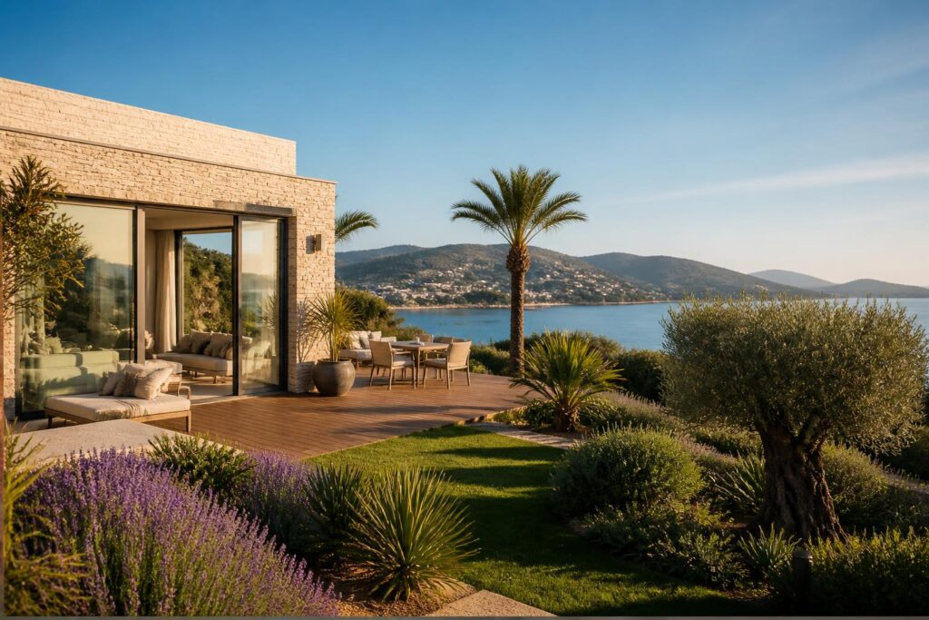 découvrez les meilleures opportunités immobilières à toulon avec notre sélection exclusive de villas à vendre. trouvez la maison de vos rêves au meilleur prix dès maintenant.