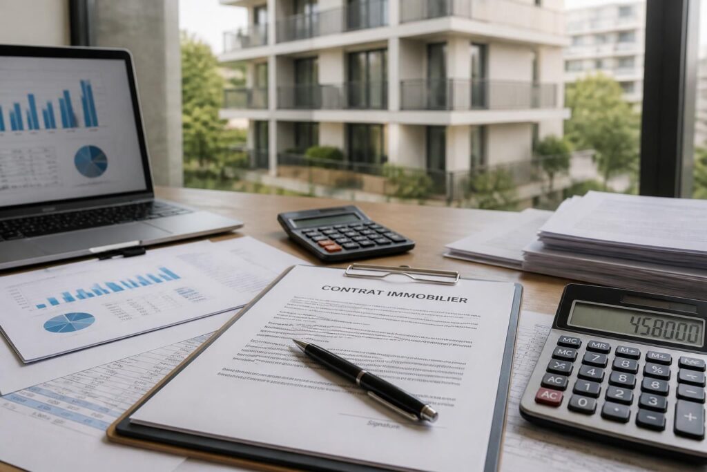 découvrez la définition de l'ad valorem et son impact sur la fiscalité des biens immobiliers pour mieux gérer vos obligations fiscales.