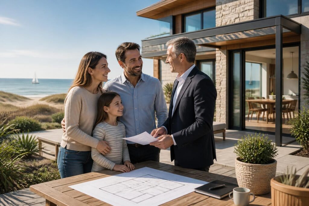 découvrez les erreurs à éviter lors de l'achat d'une maison aux sables d'olonne pour réussir votre projet immobilier en toute sérénité.
