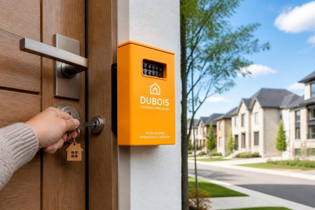 découvrez les enjeux du boitage immobilier pour les propriétaires et les acheteurs, ses impacts sur la vente et la gestion des biens immobiliers.