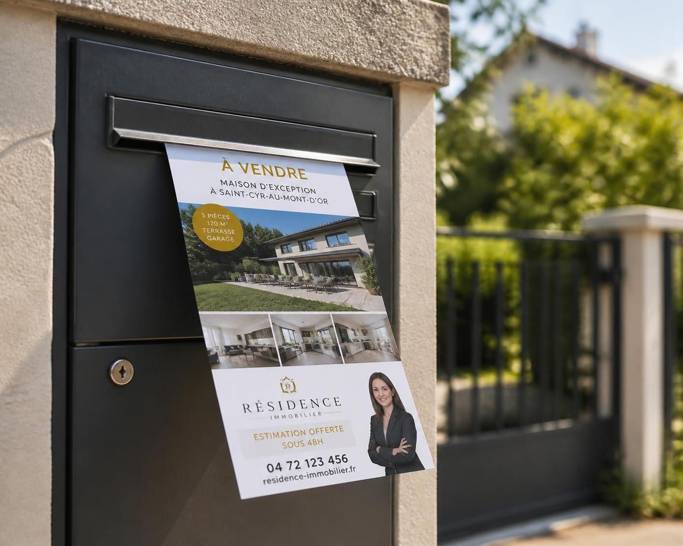 découvrez les enjeux du boitage immobilier pour les propriétaires et les acheteurs, ses impacts sur la vente et les meilleures pratiques à adopter.