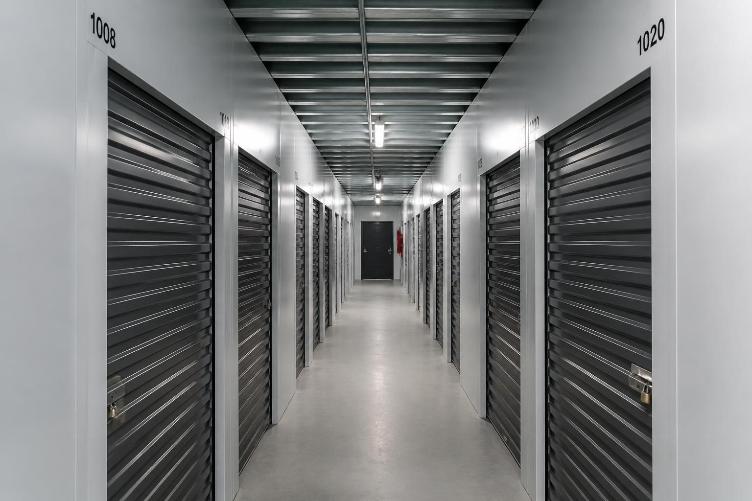 découvrez les avantages des box à bobigny pour stocker vos biens en toute sécurité, avec des solutions flexibles, accessibles et protégées.