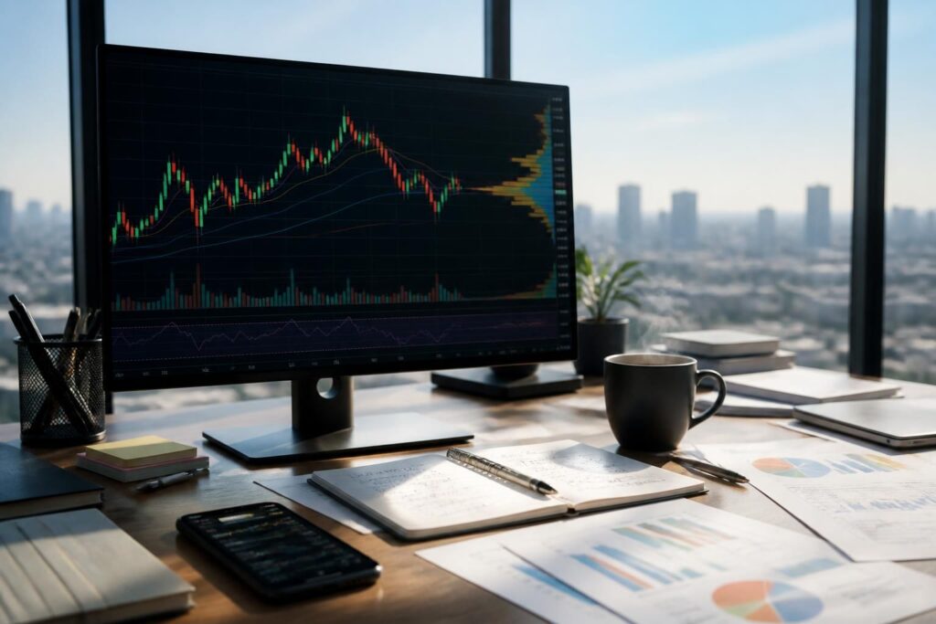découvrez les tendances actuelles du cours de l’action saint-gobain et les perspectives pour les investisseurs. analyse et conseils pour optimiser vos stratégies d’investissement.