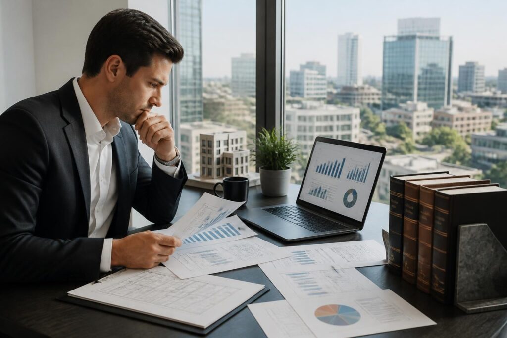 découvrez les opportunités fiscales offertes par le dispositif rep immo et optimisez vos investissements immobiliers grâce à des avantages fiscaux attractifs pour les investisseurs.
