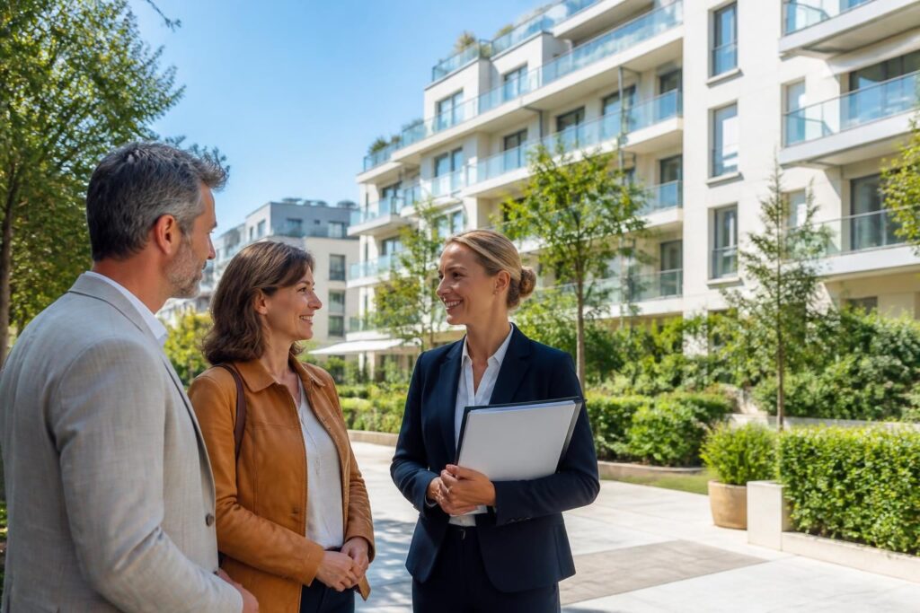 découvrez les règles essentielles de l'encadrement du loyer à boulogne-billancourt pour bien gérer votre bail et éviter les dépassements légaux.