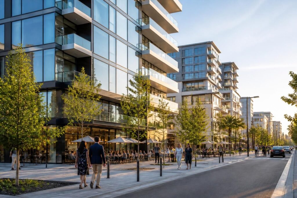 découvrez l'évolution des prix au m2 dans le secteur prisé d'euromac 2 et suivez les tendances du marché immobilier pour mieux investir.