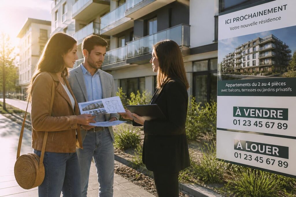 découvrez les impacts du ptz 2018 sur les emprunteurs et le marché immobilier : conditions d'éligibilité, avantages et évolutions à connaître.