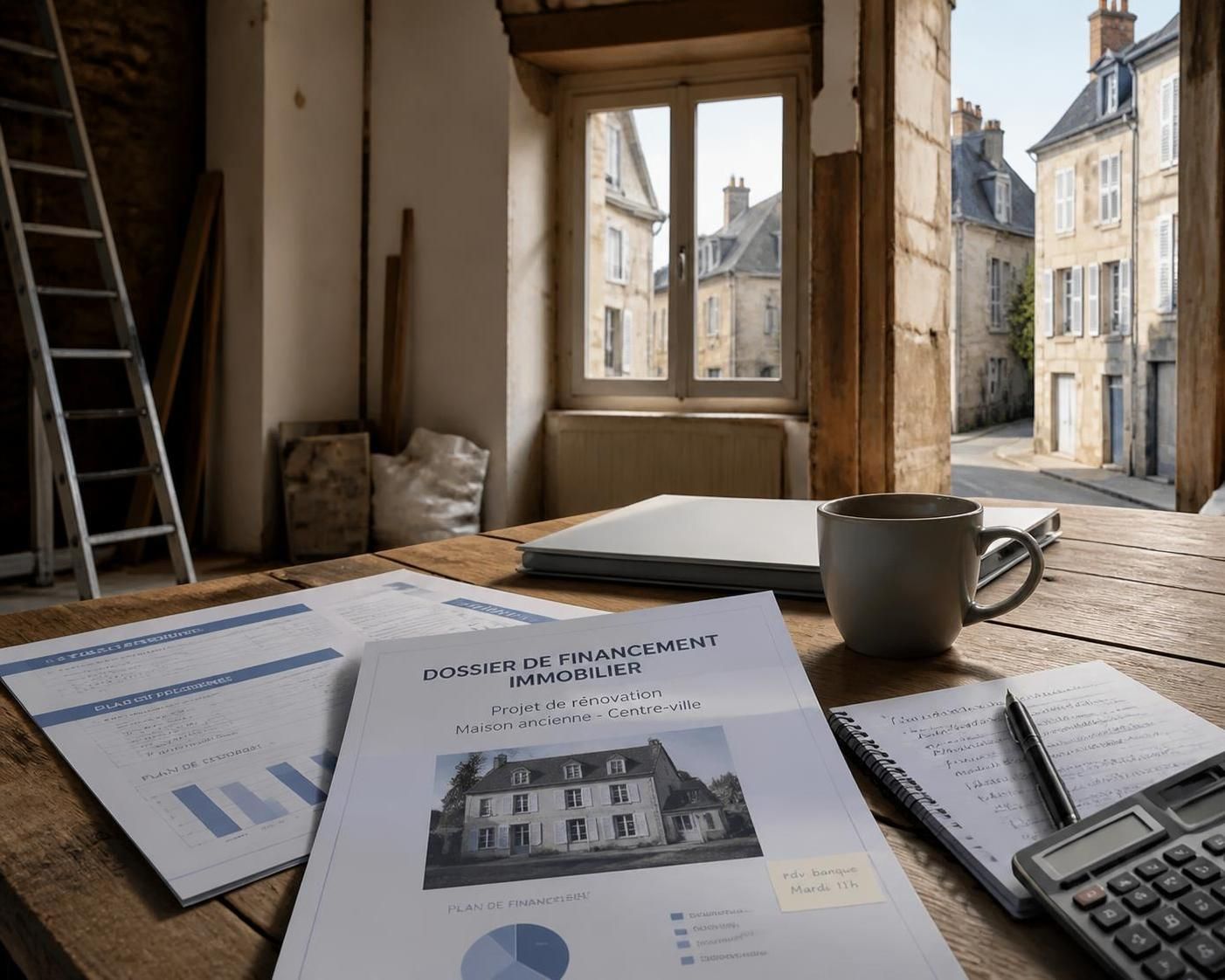 découvrez les impacts du ptz 2018 sur les emprunteurs et le marché immobilier : conditions, avantages et évolutions à connaître pour optimiser votre projet immobilier.