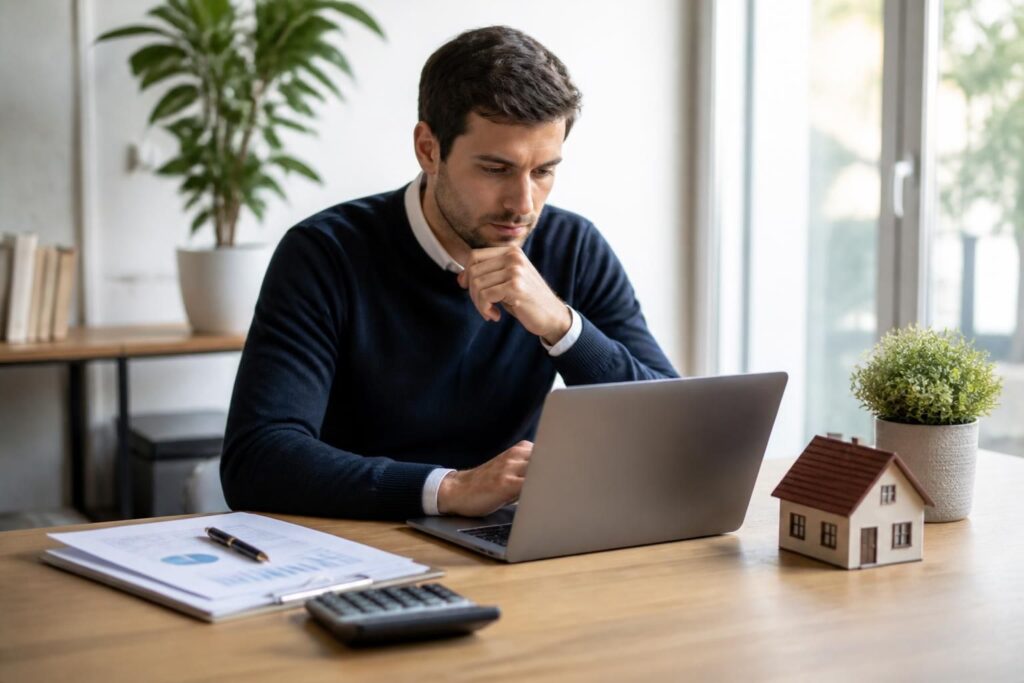 découvrez le taux actuel du plan épargne-logement et comprenez les conditions en vigueur pour optimiser votre épargne immobilière grâce à notre guide complet et à jour.