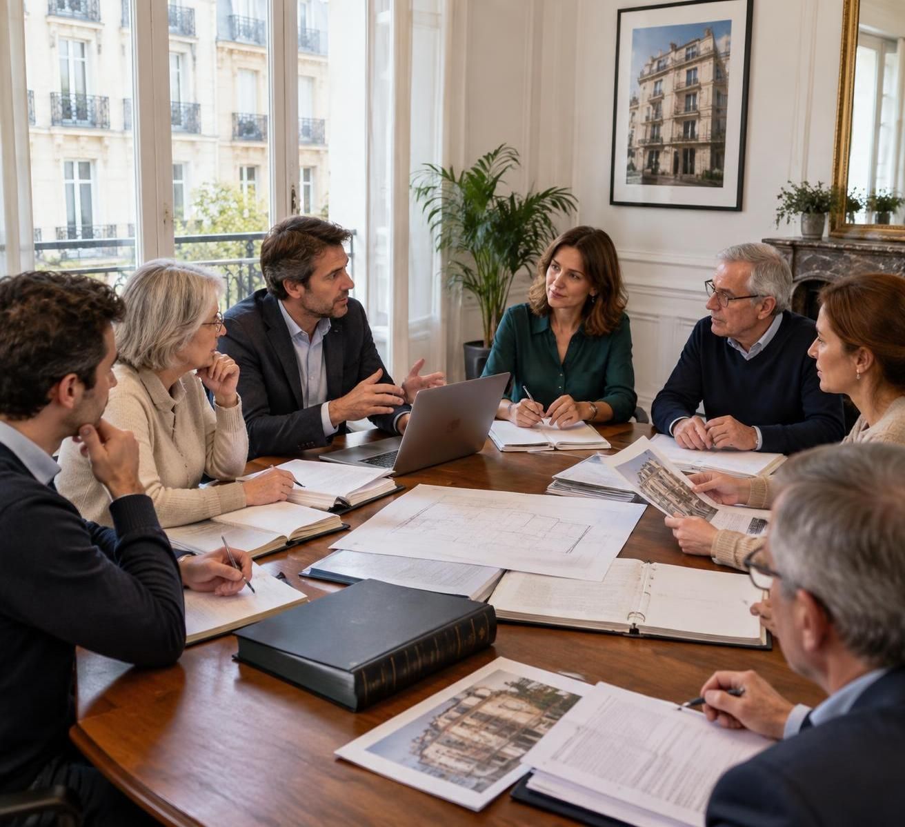 découvrez les évolutions apportées par la loi 3ds à la copropriété et leurs conséquences sur la gestion collective, les décisions et le rôle du syndic.